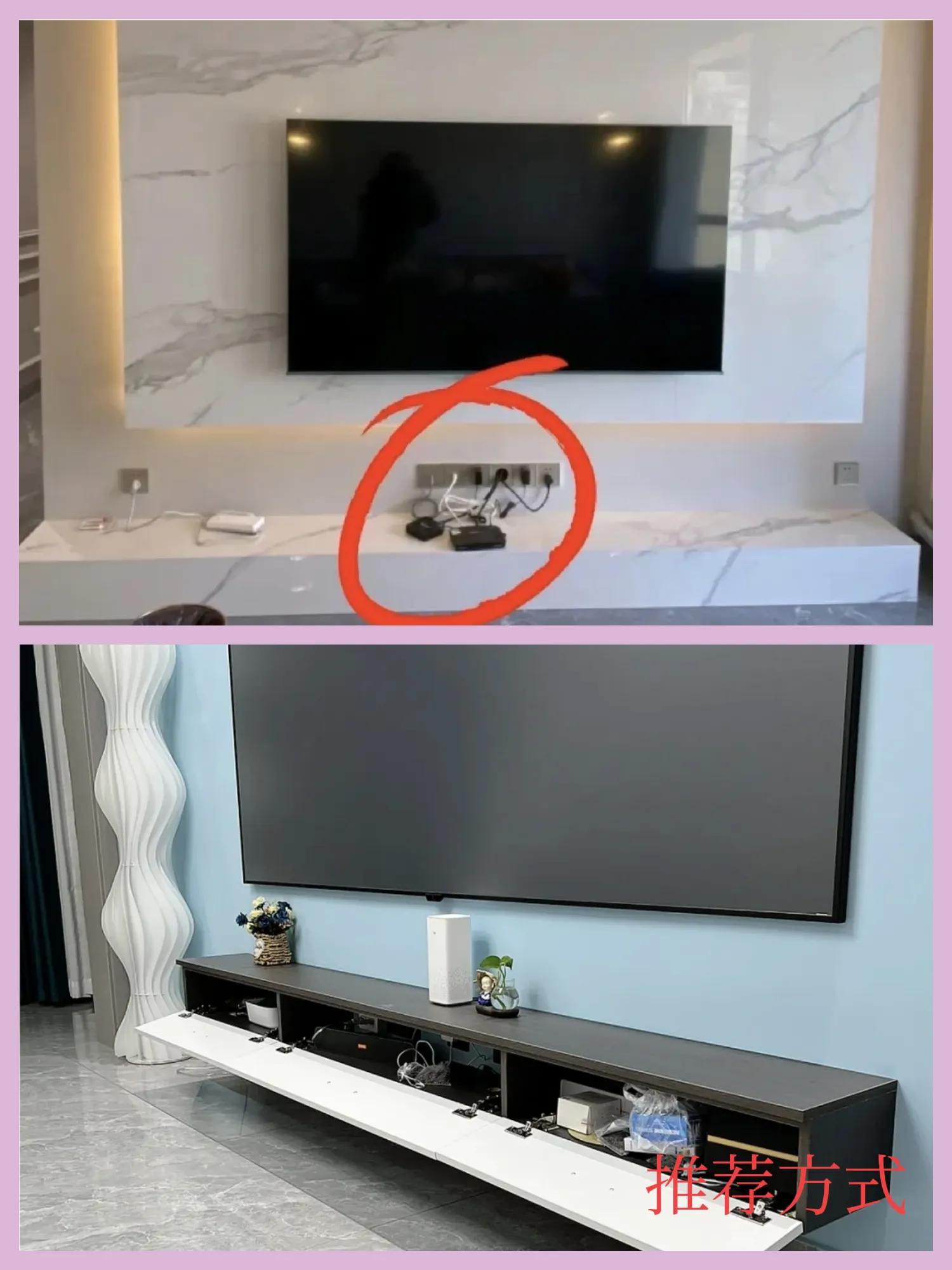 25个超实用的装修设计秘籍,15条省钱又实用的装修秘诀