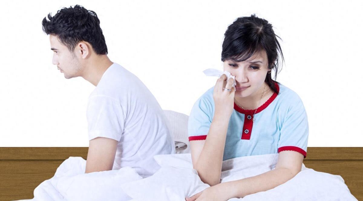 出轨狂欢:胶水与润滑液的奇妙交锋,原配惊呆!