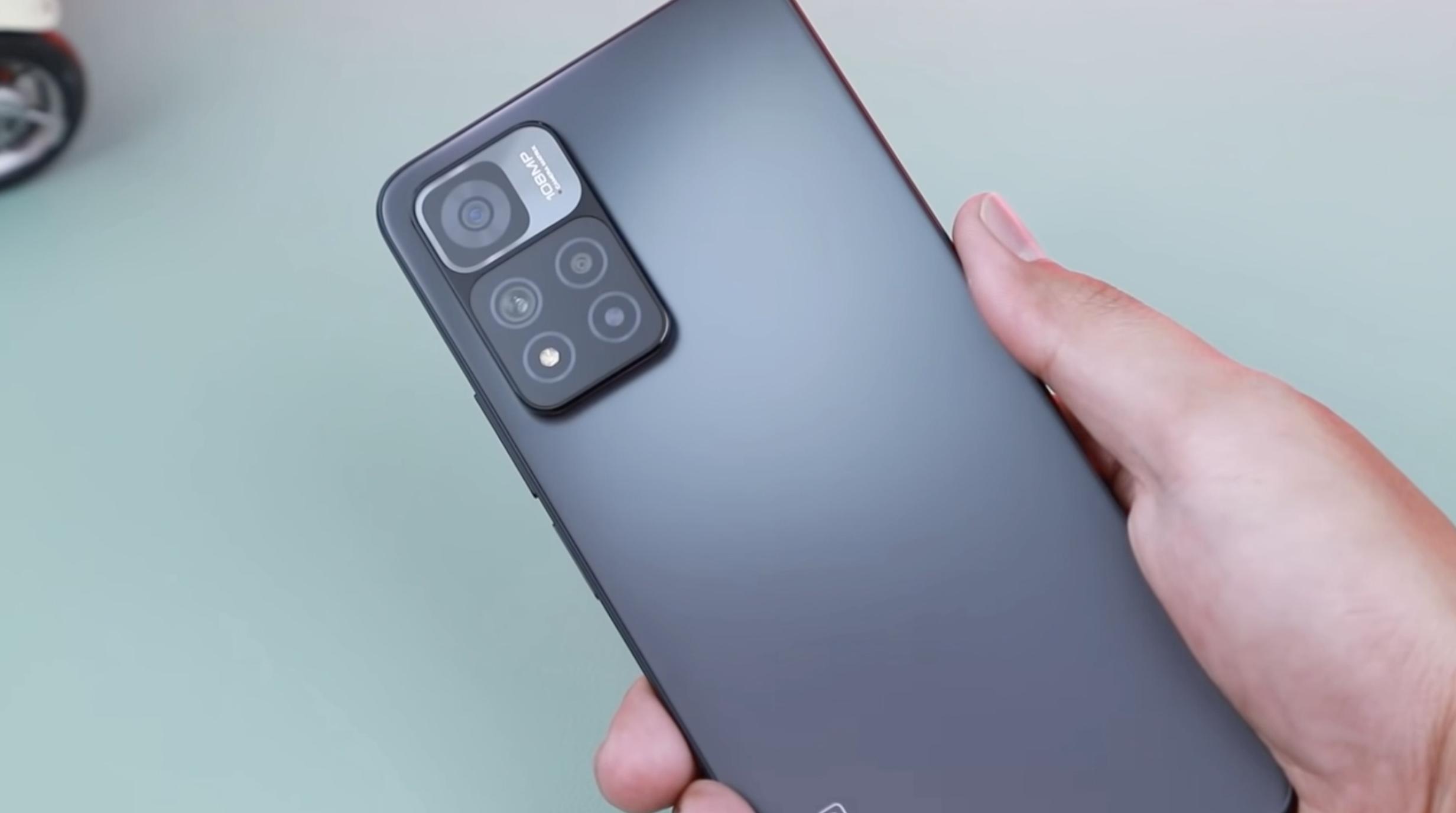 2022年手机公认最好的三款手机,2020国产手机哪一款最好用