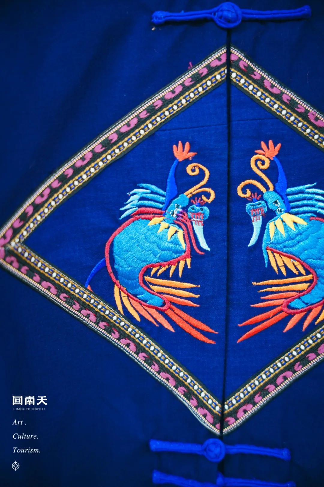 文华奖大奖,文华奖的获奖作品