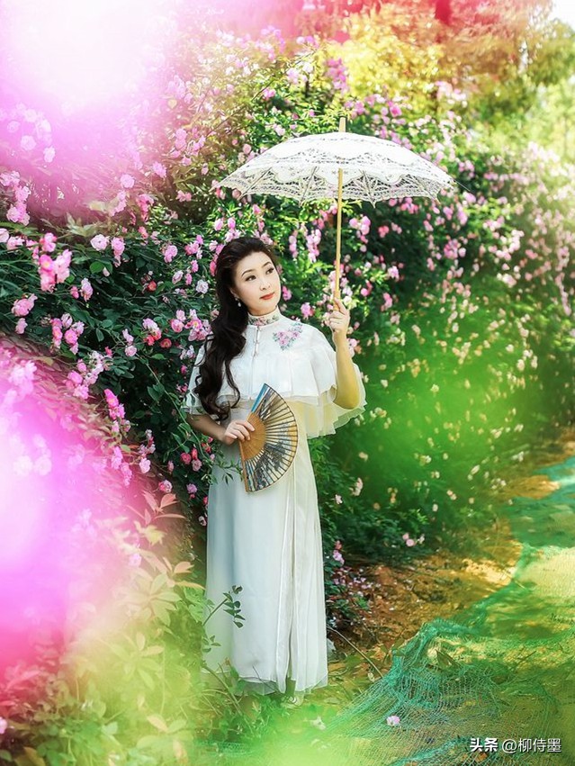 脸大拍照不好看怎么办,脸大不上镜的人怎么拍视频