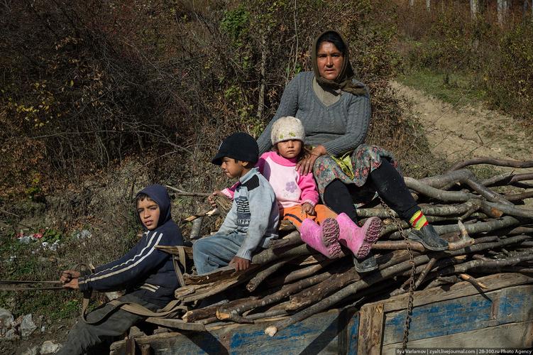 50张图带你见识不一样的俄罗斯,100张俄罗斯真实图片