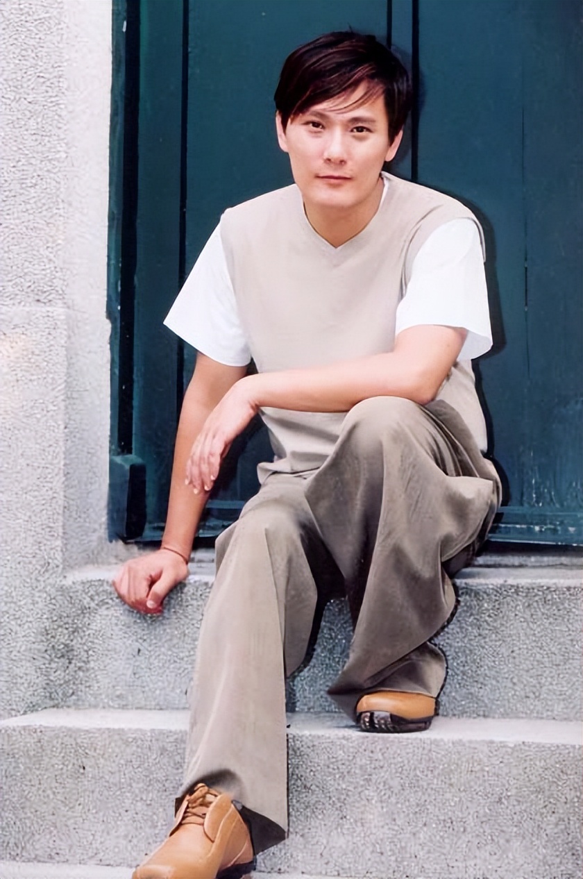 张信哲深情与温暖,情痴完整版女声版