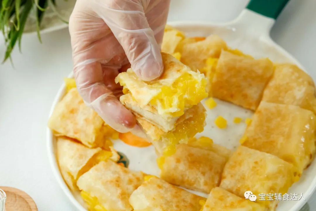 适合温热吃的水果,4月份适合孩子吃的水果