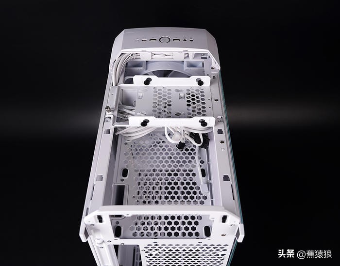 鍒嗗舰宸ヨ壓torrentmini鏈虹璇勬祴,鍒嗗舰宸ヨ壓torrentcompact鏈虹璇勬祴