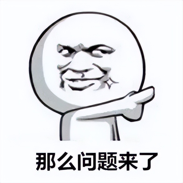 网警封网站是封域名还是服务器,网警说网站有问题