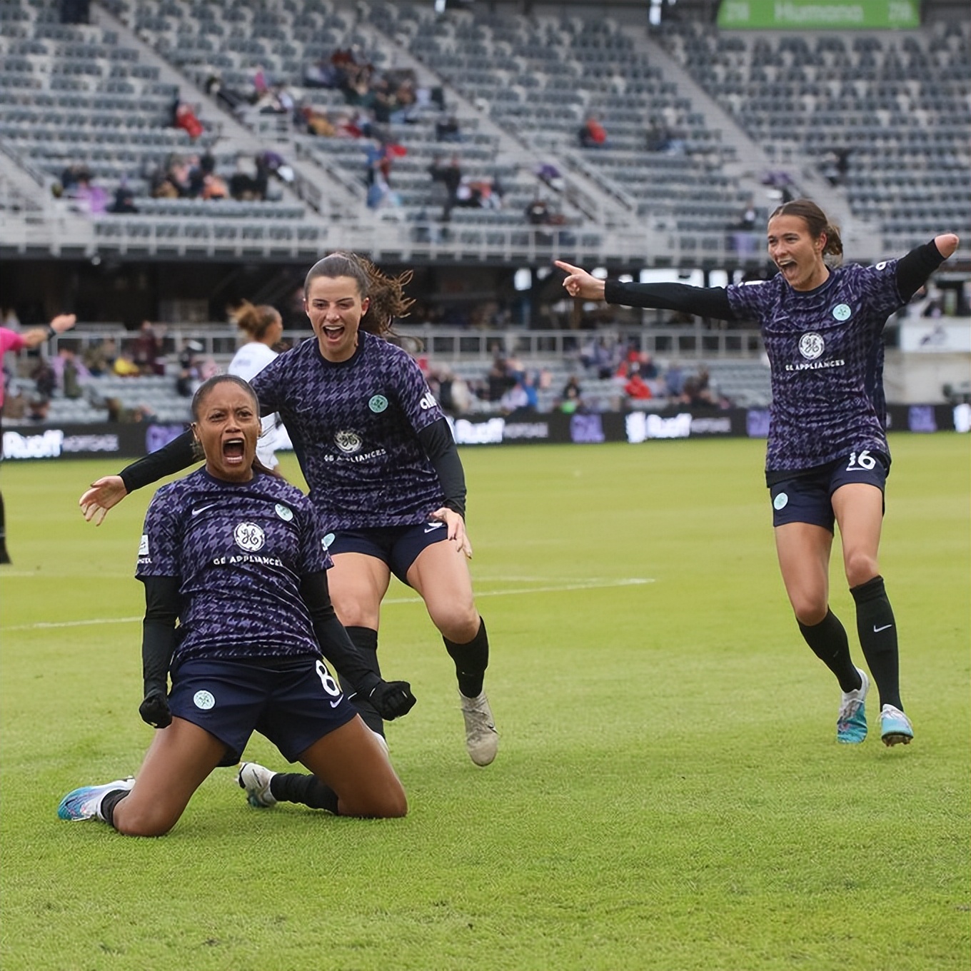 王霜国家队高光,王霜首发进球视频