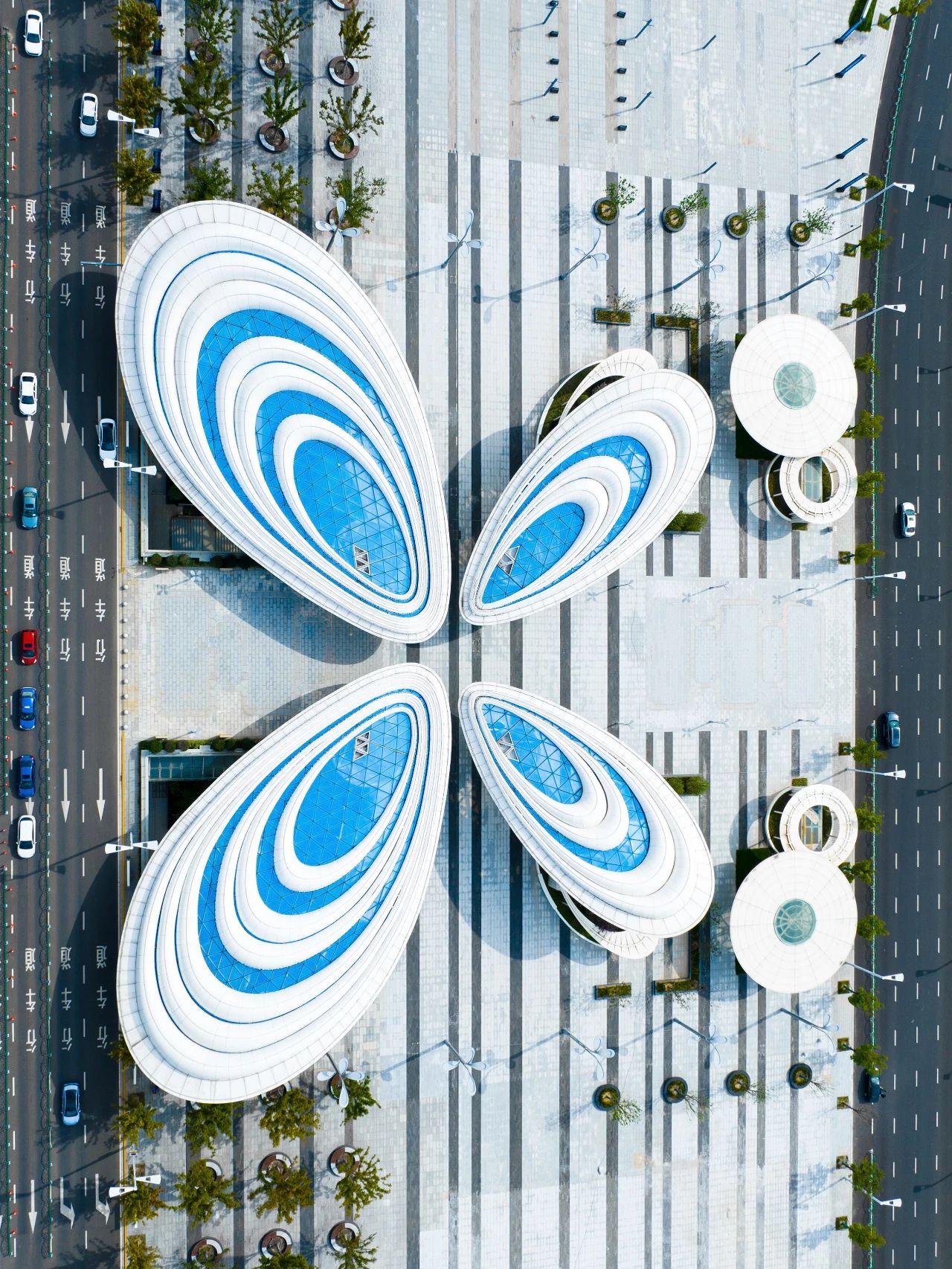 几何之美的感受,几何之美视频