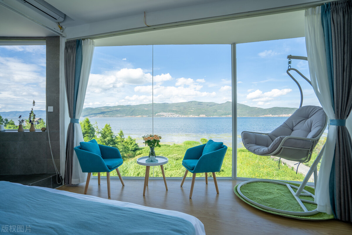 欧姆龙制氧机3000噪音大怎么回事,鱼跃牌制氧机8f5aw噪音太大怎么办