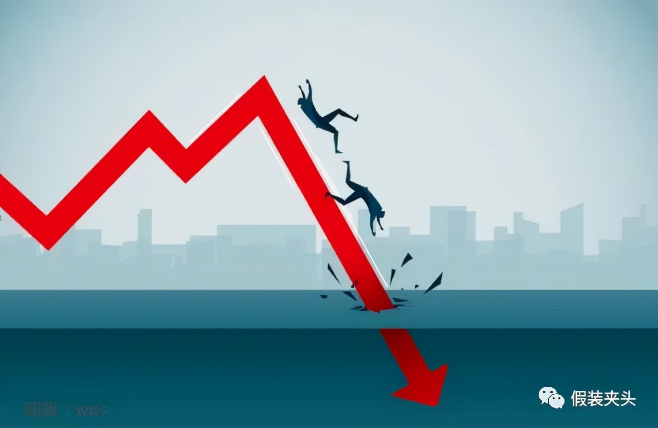 东北药茅是什么,东北制药后期走势