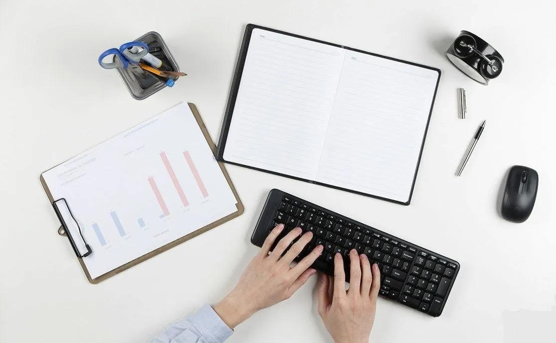 会计资格证书怎么考取,中级会计资格证书报名