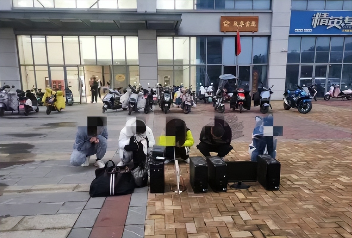 球赛赌博成功案例,球赛赌钱属于犯法吗