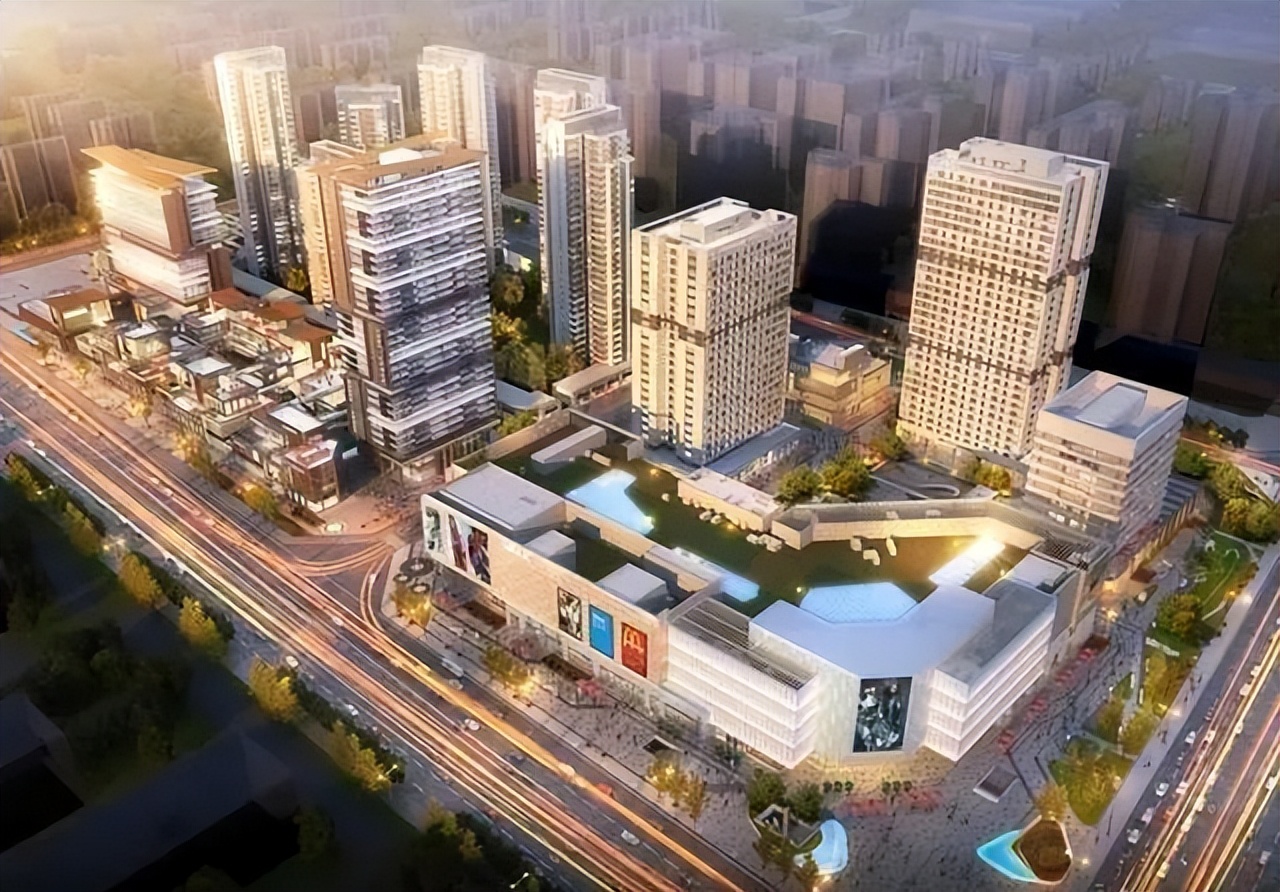 鸽王争霸,鸽王争霸赛开幕