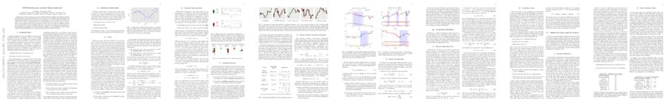 arxiv上的文章算科研成果吗,arxiv超导论文
