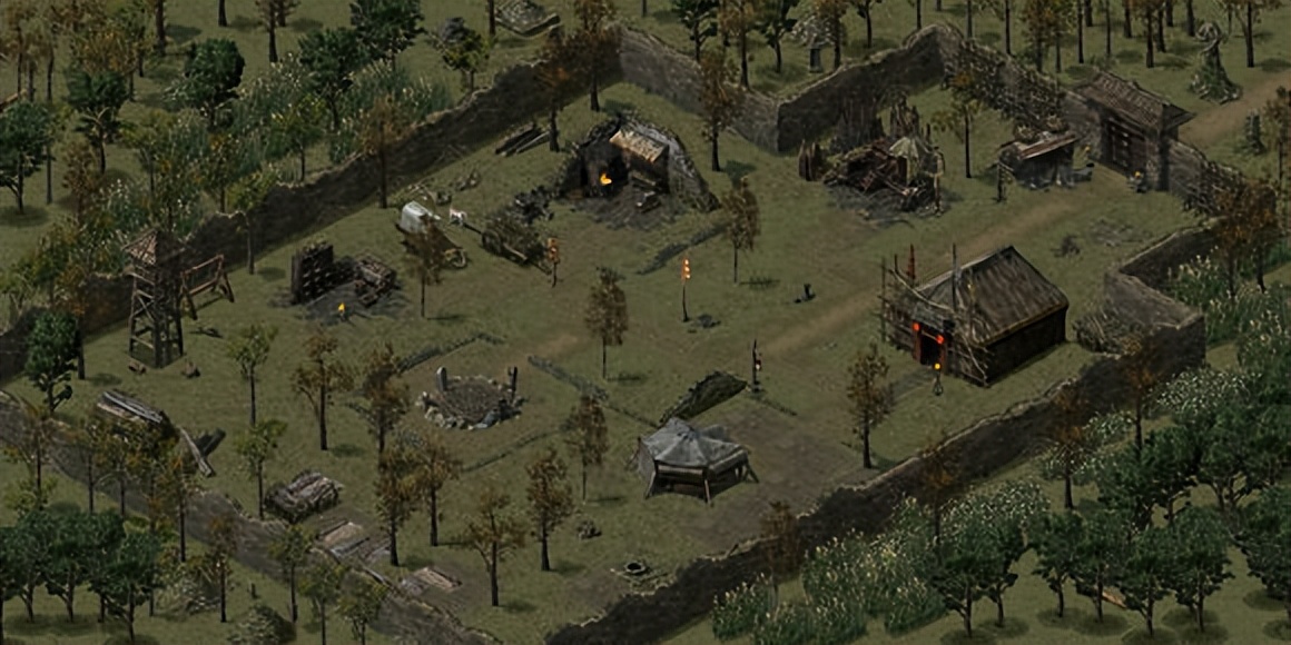 刀剑封魔录正传刷宝石地点,刀剑封魔录正版攻略