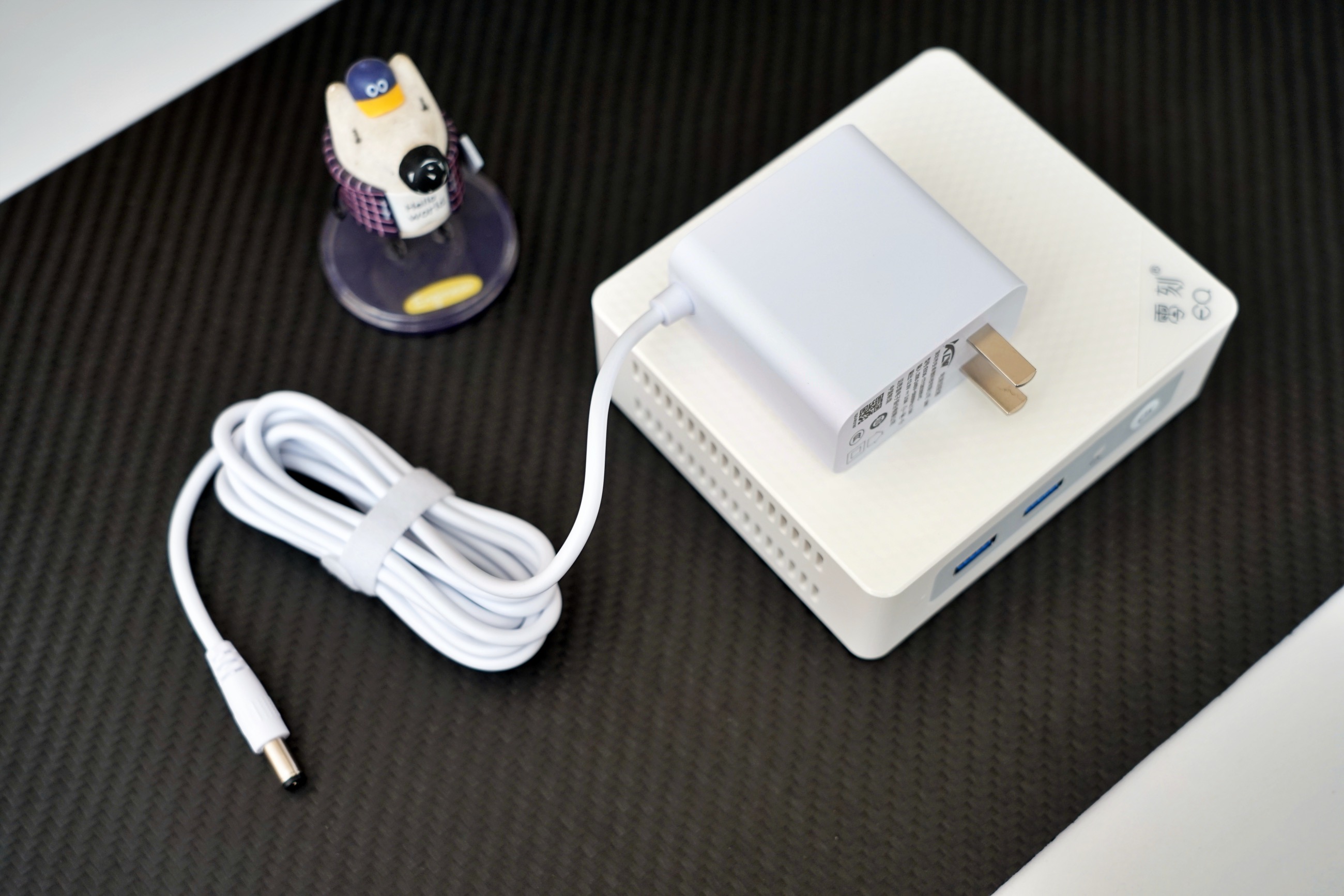 闆跺埢杩蜂綘涓绘満eq12pro,闆跺埢杩蜂綘涓绘満eq12pro浠锋牸