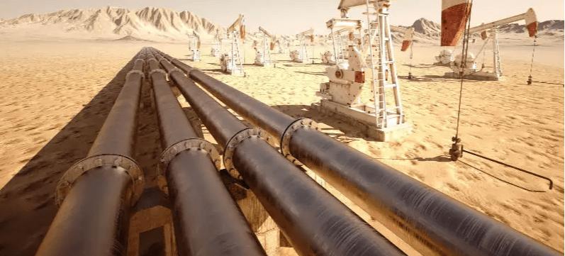 新增申报类别，蚌埠畅通民企职称评审通道