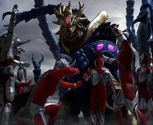 怀念90年代的回忆,80年代90年代满满的回忆