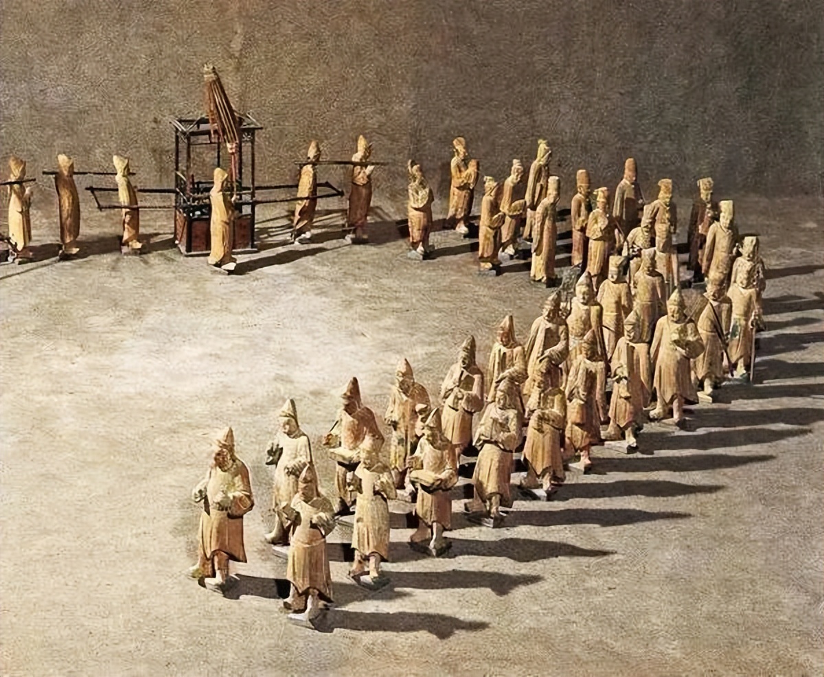 殡葬文化与殡葬改革,殡葬改革与中国式现代化