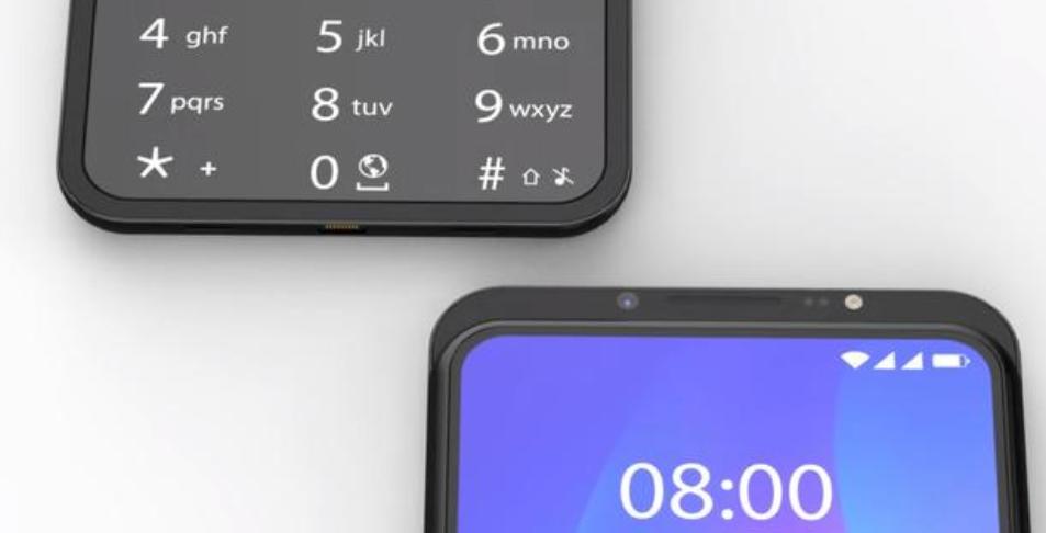 诺基亚5300款滑盖手机多少钱,那些年的滑盖手机诺基亚5300