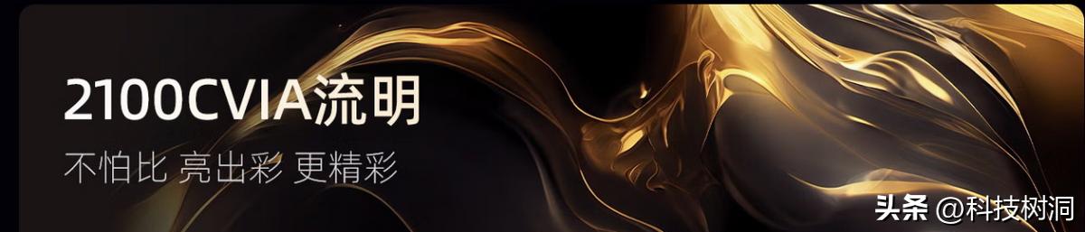 投影仪排行榜家用投影仪推荐,目前公认最好的家用2千元投影仪