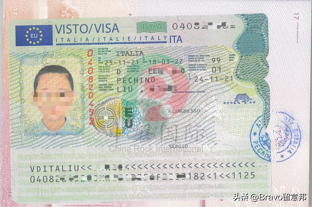 案例分享丨使馆：我怀疑你在逗我