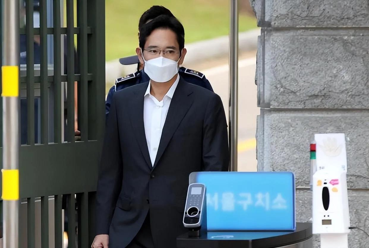 从军队逃跑有什么惩罚,从部队跑出来的后果