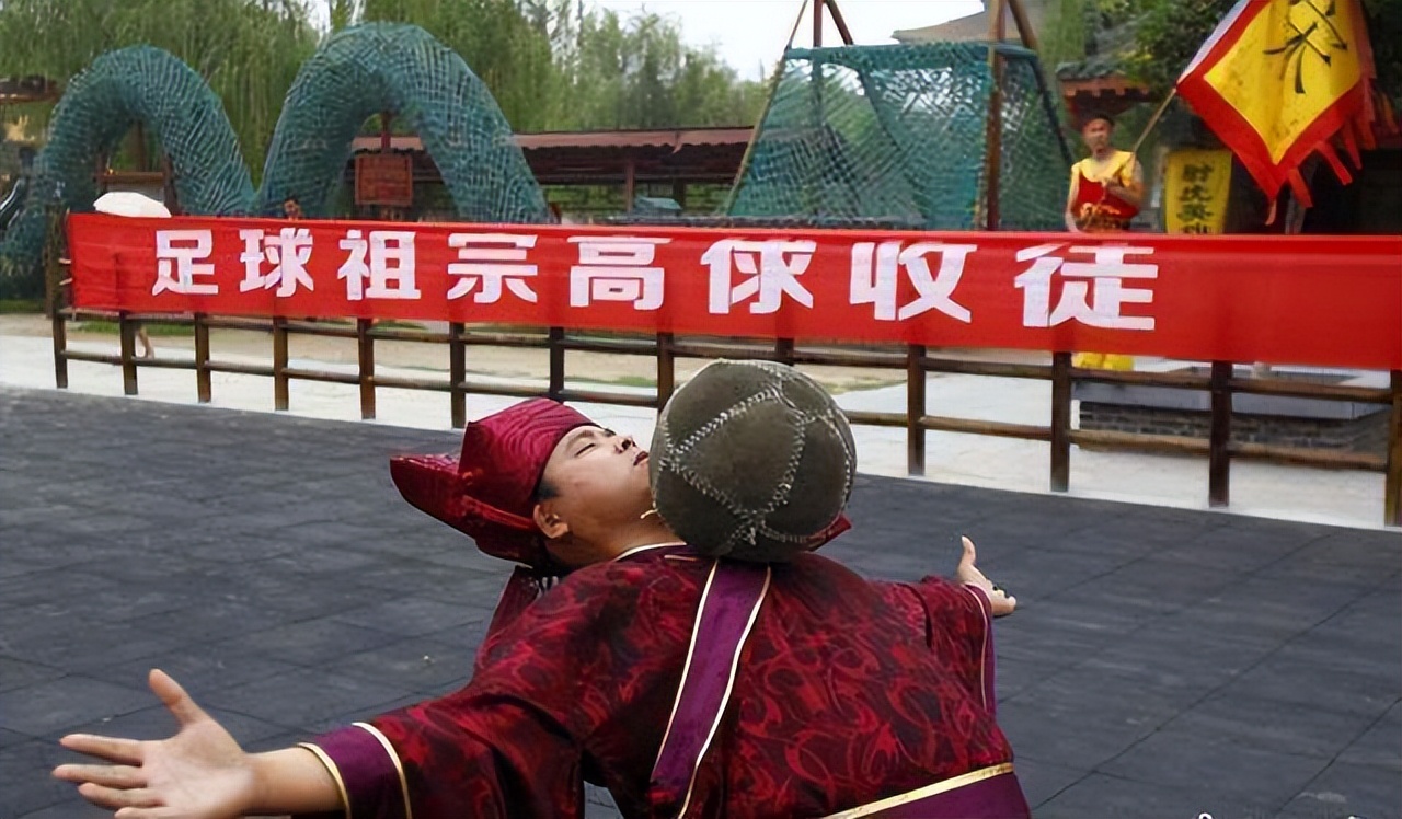 回顾历届中国足球世界杯之路,世界杯中国没参加么