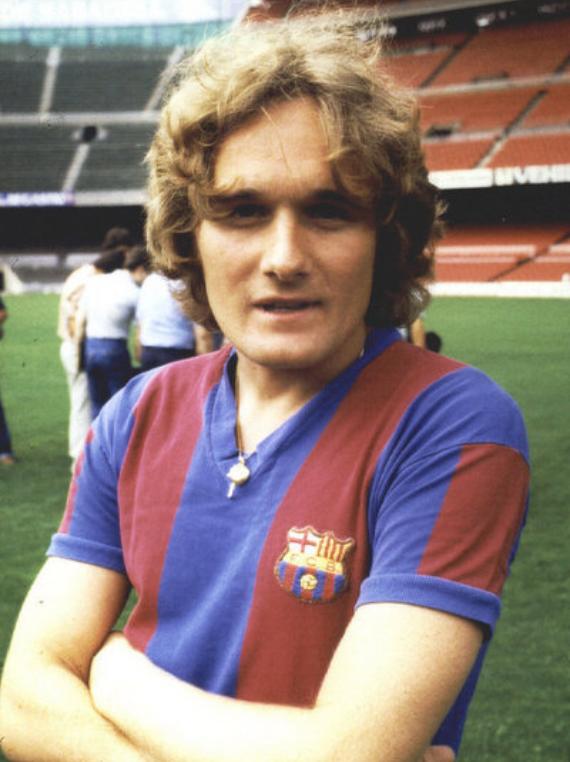 历届金球奖排名,2005年以来历届金球奖前三名