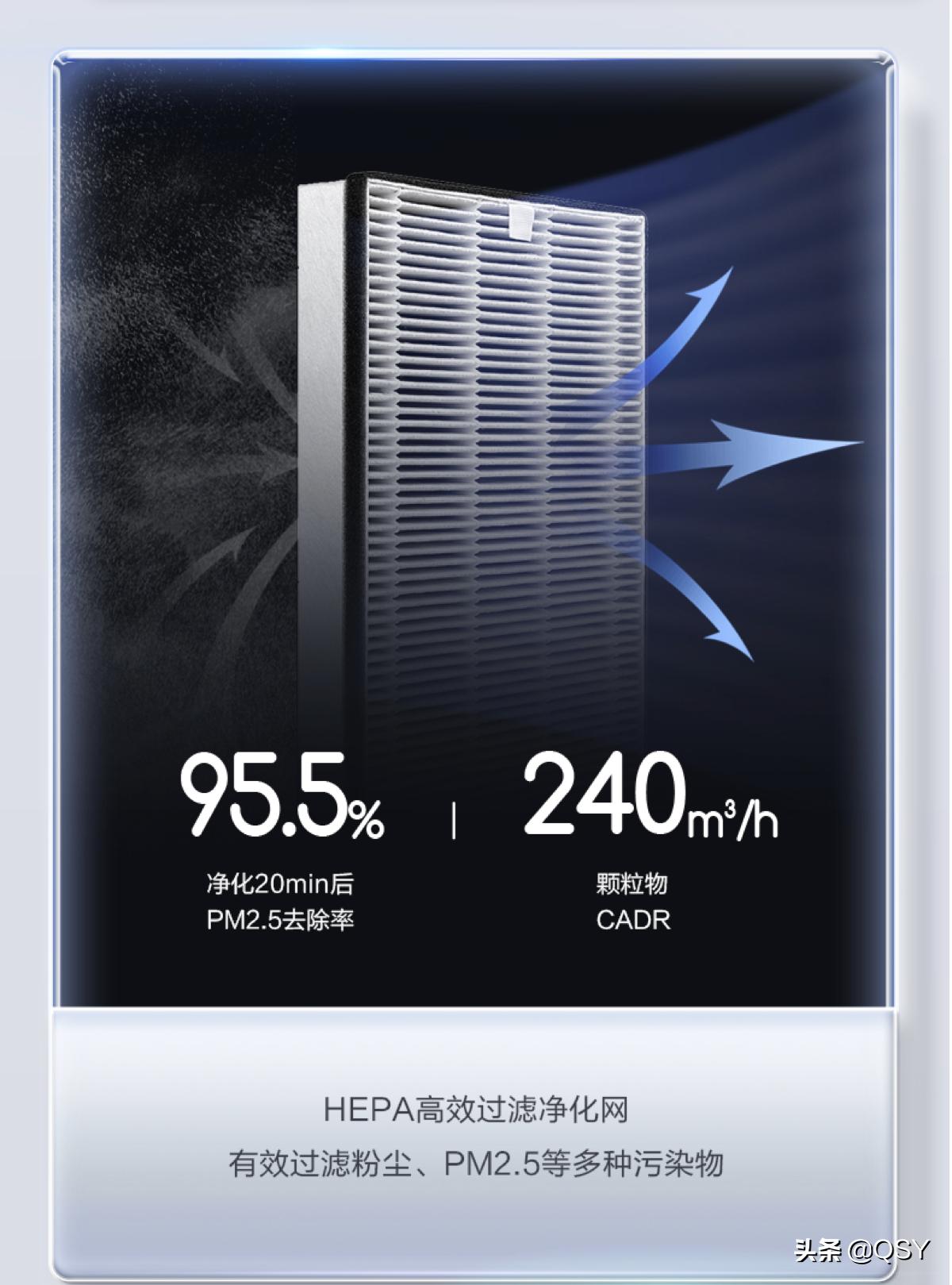 海信空调kfr72lwd怎么拆,拆海信空调挂机