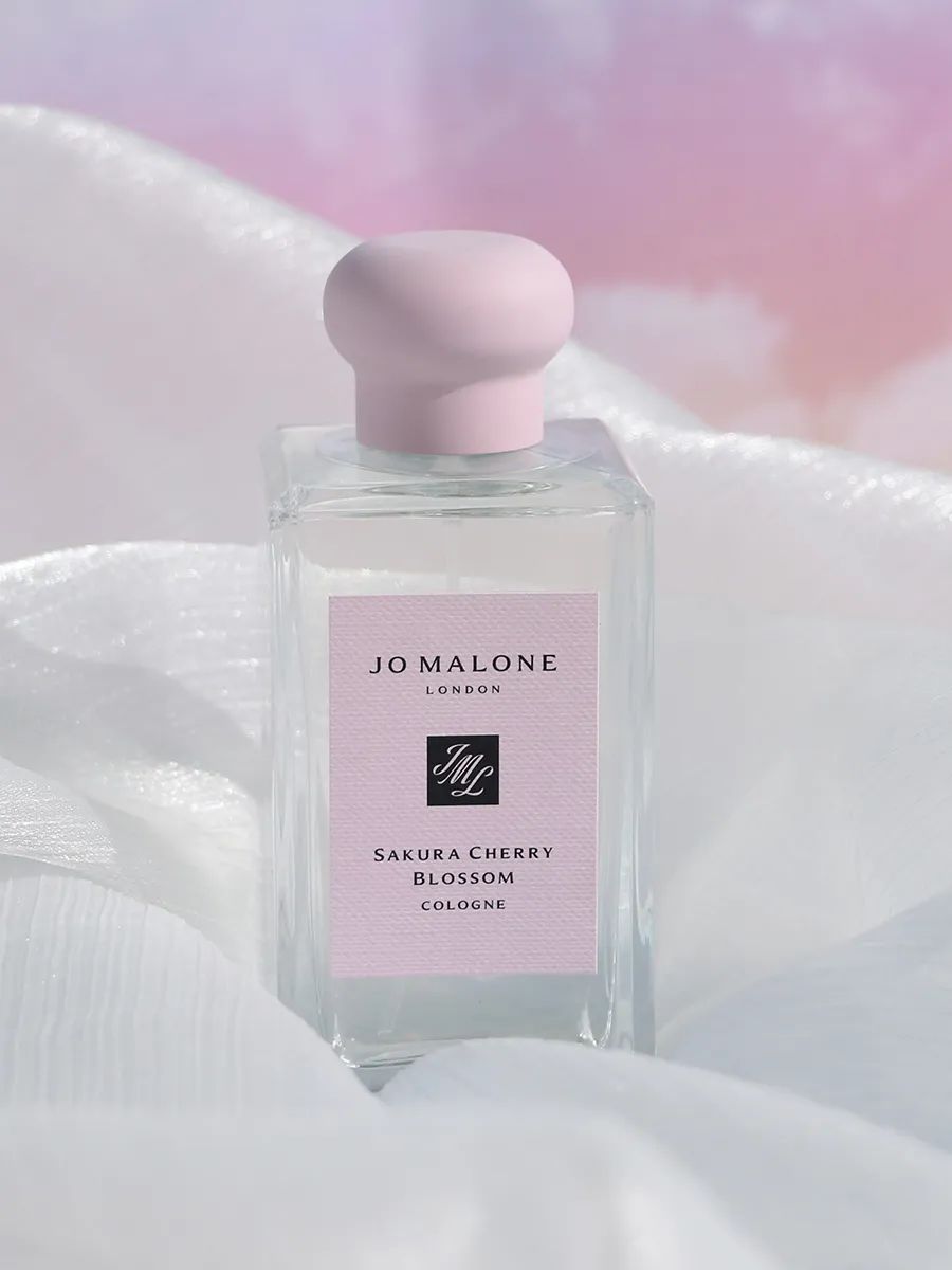 2023新年香水,2023年上半年香水新品