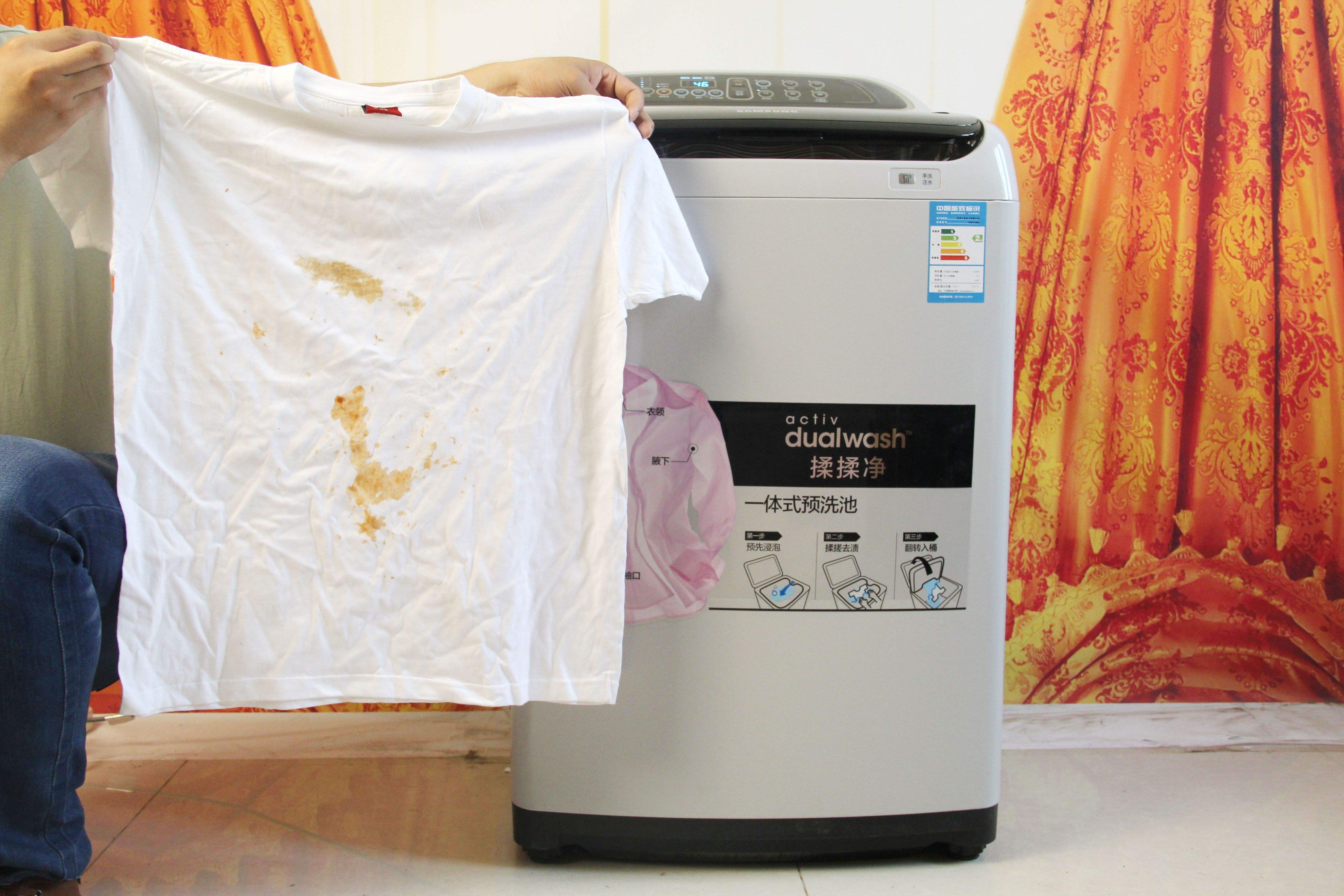 家用波轮洗衣机买啥价位的合适,波轮洗衣机哪个便宜又好用