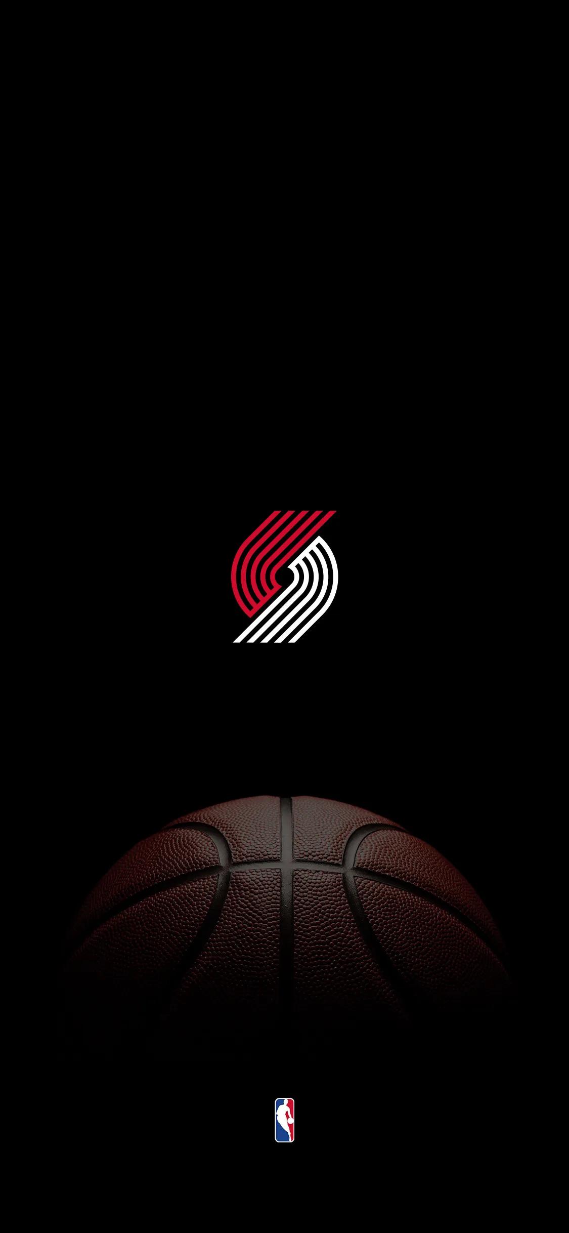 nbag联赛球队logo,nba球队logo壁纸平板