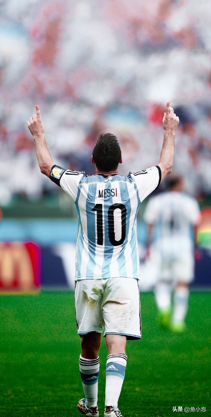 阿根廷别为我哭泣难度,阿根廷别为我哭泣原因