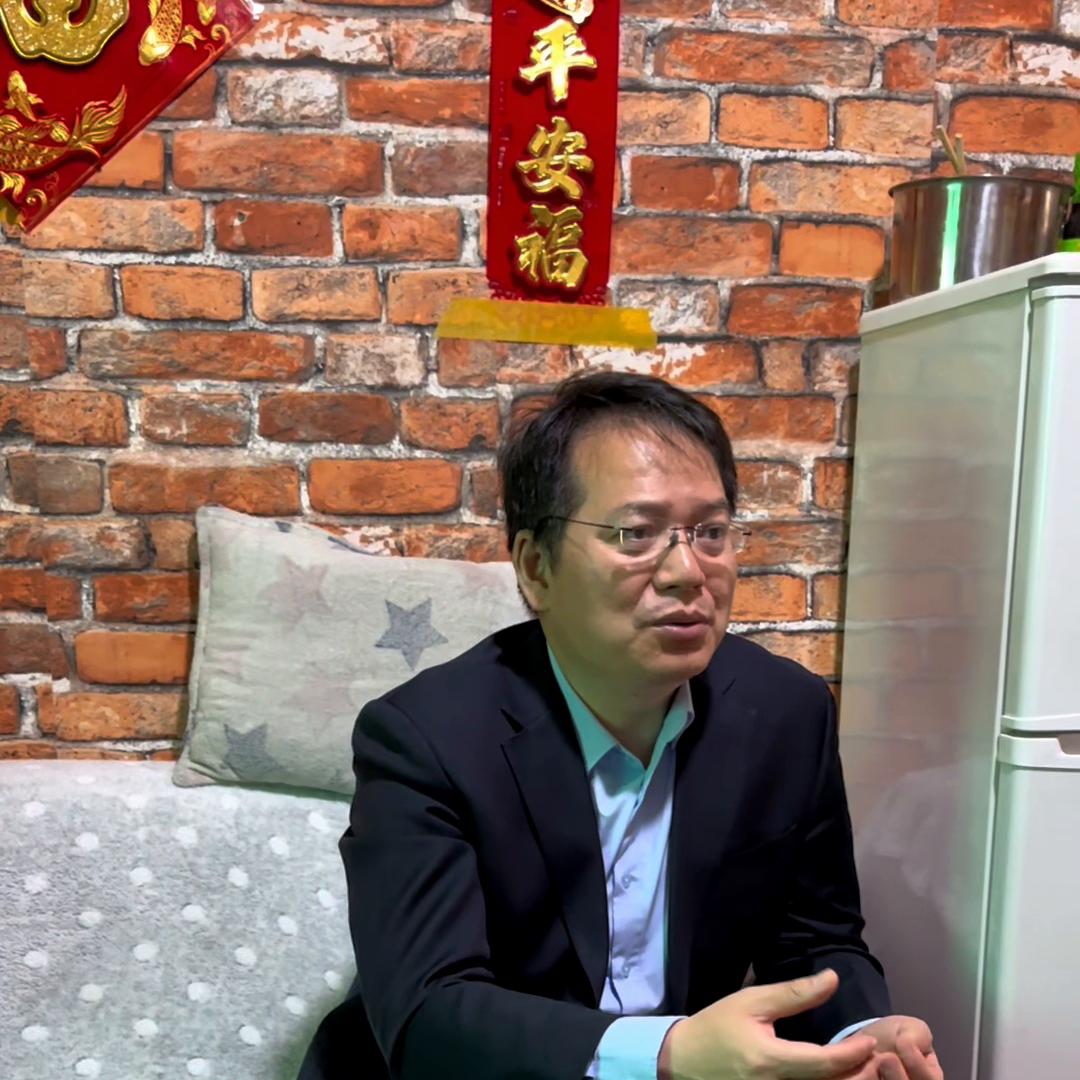 过几天回家店铺的事情暂时告一段落了，之后烤肠给老妈接收...