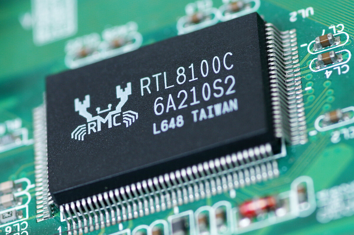 华为asml什么时候出,asml能代替华为吗