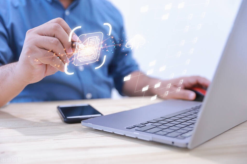 哪个行业适合考pmp,pmp什么人才能考