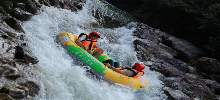 全球学子嘉游赣线路,全球学子嘉游赣文创设计