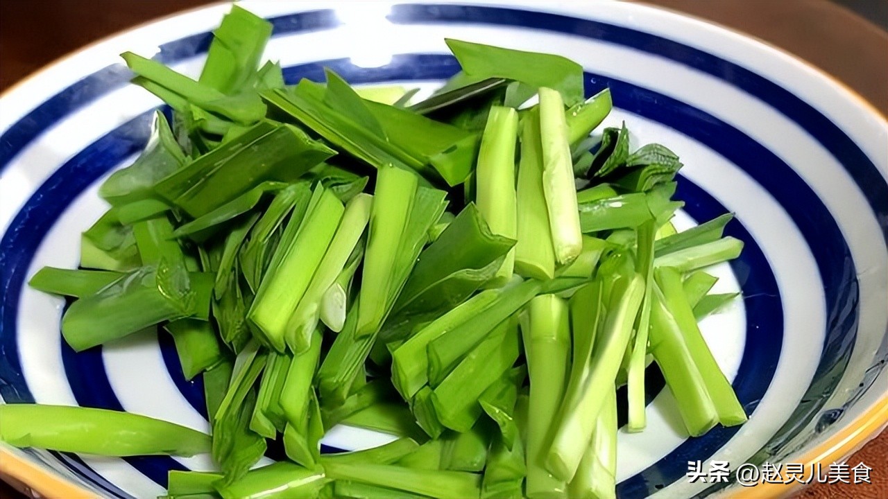 年纪大了要养骨要吃八样食物,年过50一定要认识这四个字