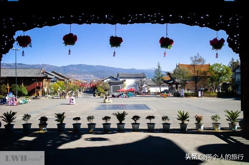 鐧芥棌鍘熶埂涔﹂鍓戝窛,鐧芥棌鍘熶埂涔﹂鍓戝窛澶滄櫙