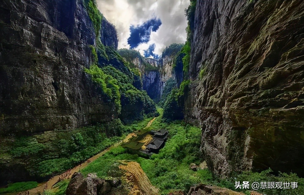 侯海洋基层风云全文免费阅读,侯海洋基层风云完整版免费听