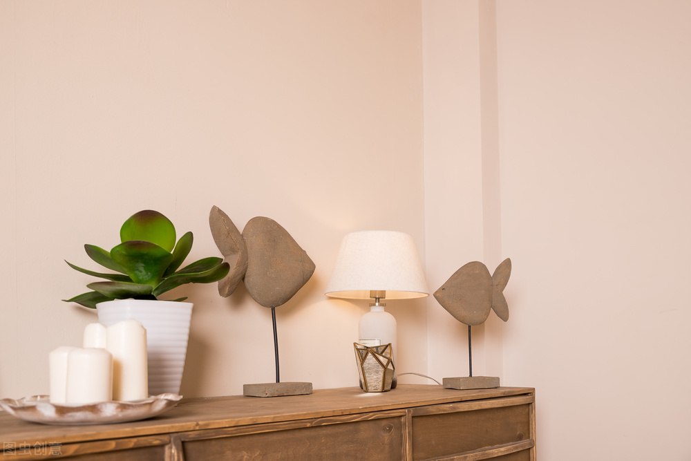 元素周期表揭示了物质世界的秘密,一个原子的旅行绘本