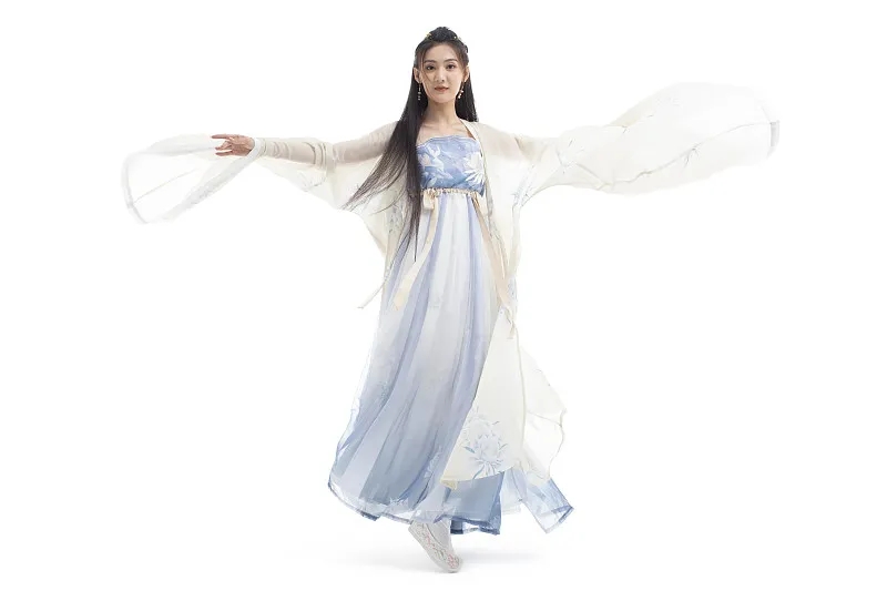 张再林身体哲学,张再林的英语