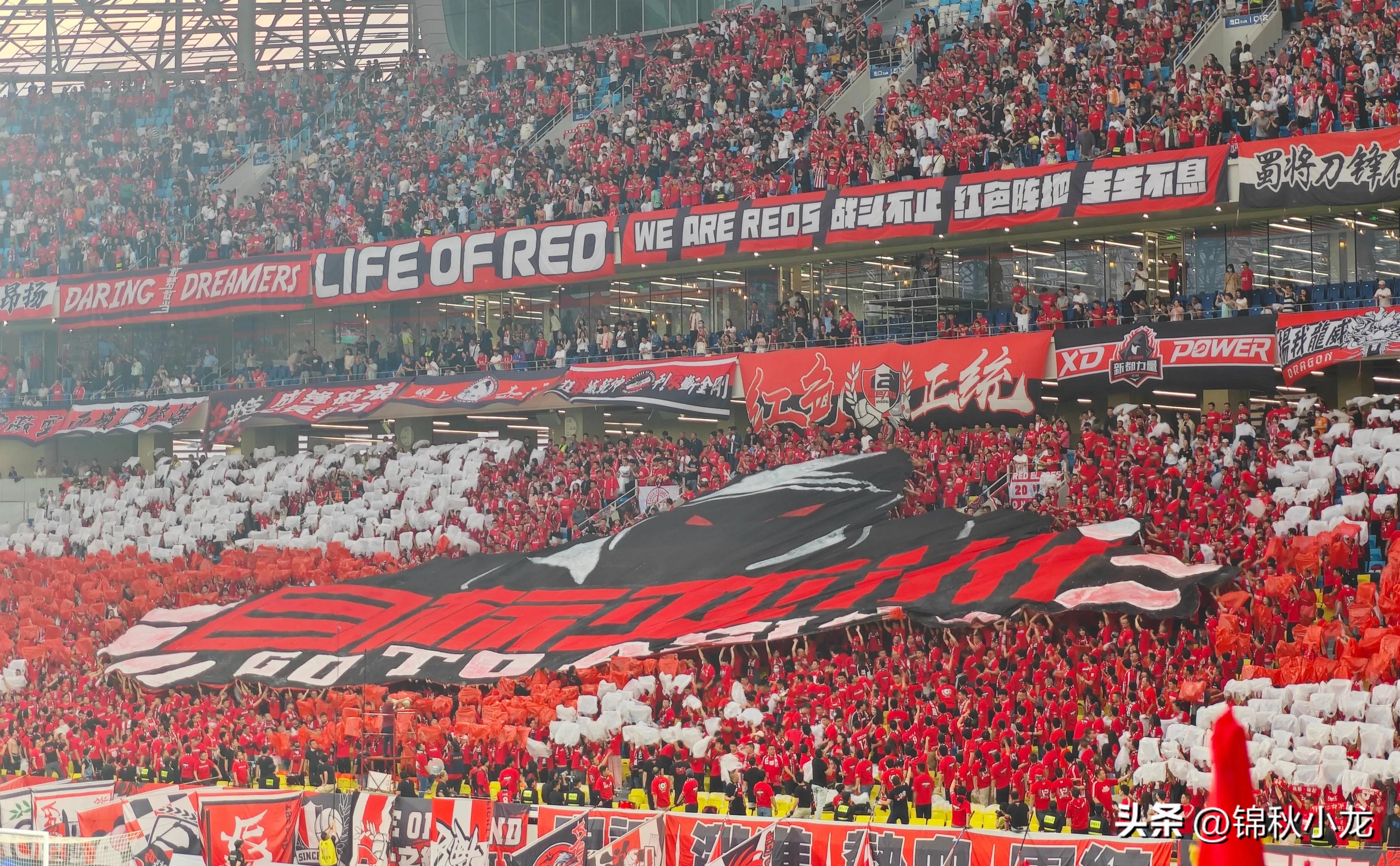 绮惧僵涓嶆柇蹇箰涓嶆柇,绮惧僵涓嶆柇杩欏満璧涗簨鍦嗘弧钀藉箷