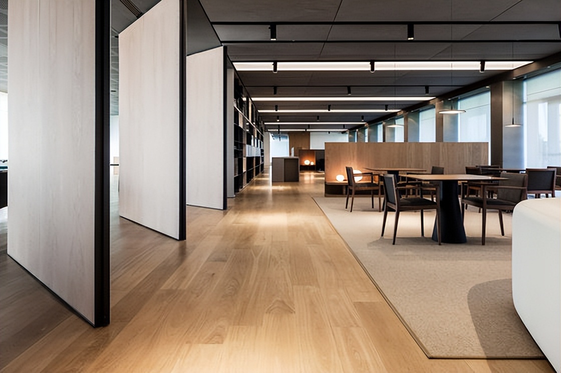 皇马训练基地图,皇马训练基地多大