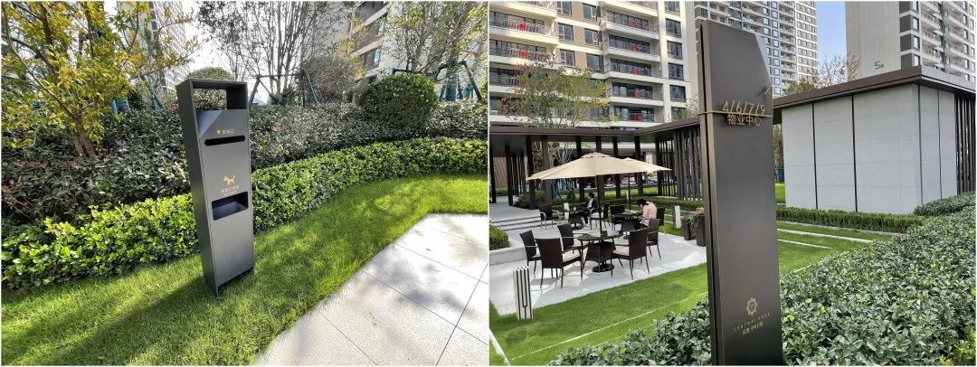 验房金地如期交付,金地2025年交房靠谱吗