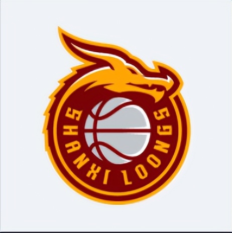 cba球队注册规则,cba球队注册国内球员