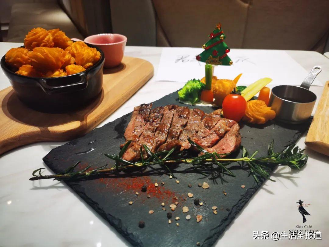 杭州六一遛娃好去处,北京六一遛娃好去处