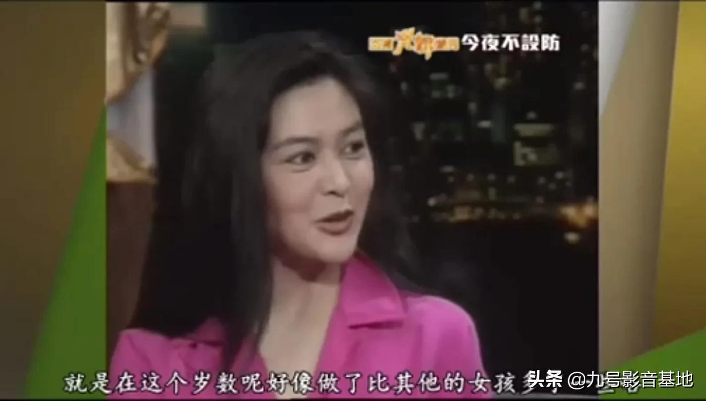 香港女星卖保险,香港女明星卖保险