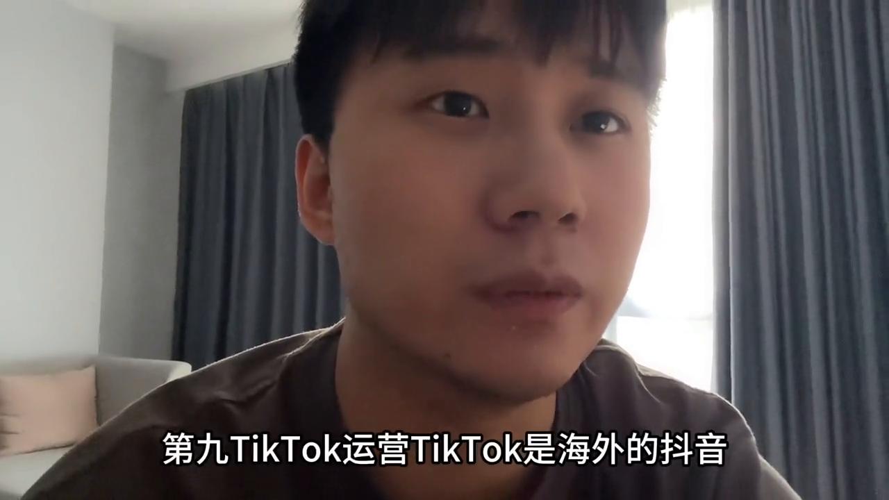 全球100个外贸平台网站汇总,阿里巴巴国际站外贸整体解决方案